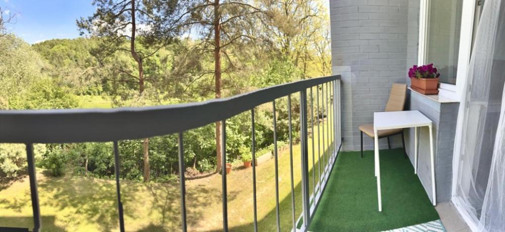 Chung cư 1500 m² 21 phòng ngủ, 21 phòng tắm riêng ở Říčky Ricany  Ngoại thất bức ảnh